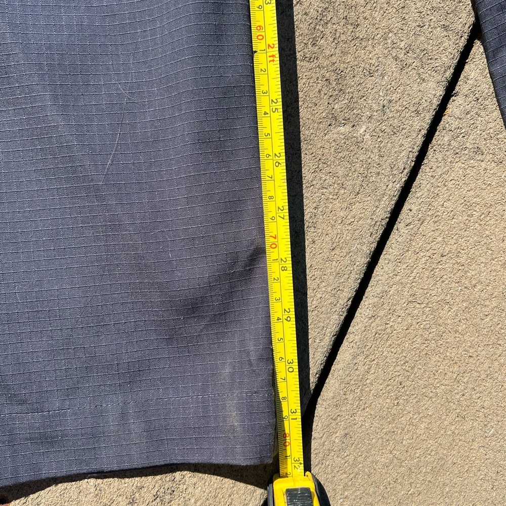 Women’s Proper tactical pants size 16 - Picture 6 of 6